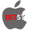 Aplicativo Bet57 para iOS