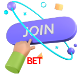 Junte-se ao cassino Bet57 hoje mesmo