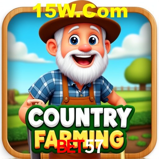 Desvendando o Mundo dos Jogos Virtuais na Bet57