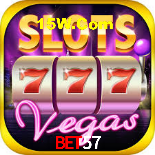 Bet57 - Sites De Jogos Online - Bet57.Com