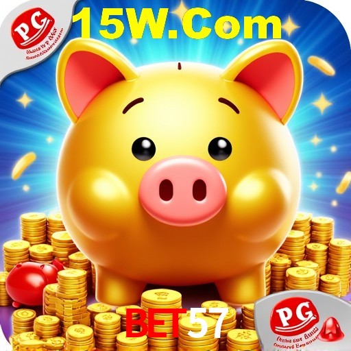 Desvendando o Mundo dos Jogos Virtuais na Bet57