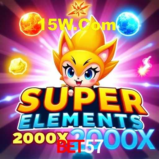 Experiência VIP Bet57