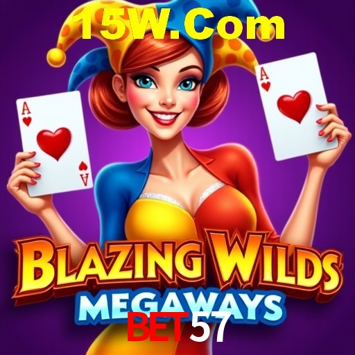 A Emoção da Loteria na Bet57: Uma Chance de Mudança de Vida