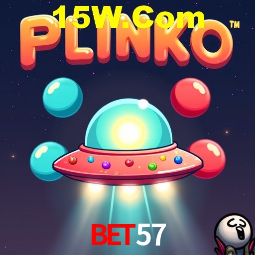 A Revolução dos Aplicativos de Jogos no Bet57