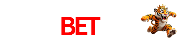 Bet57