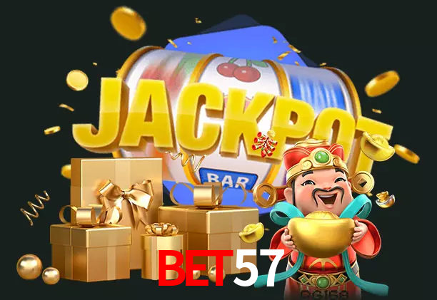 Bet57 bet