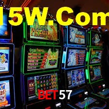 Daily Bonuses Bet57
