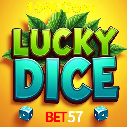 Statistics Bet57