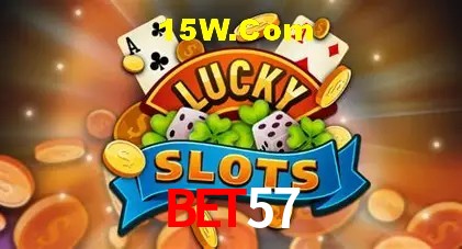 2FA Security Bet57