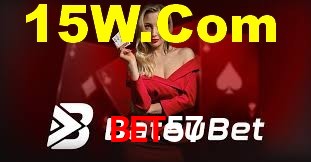 Tournaments Bet57