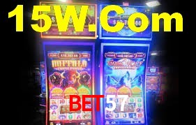 Experimente o Login Seguro Premium no Bet57