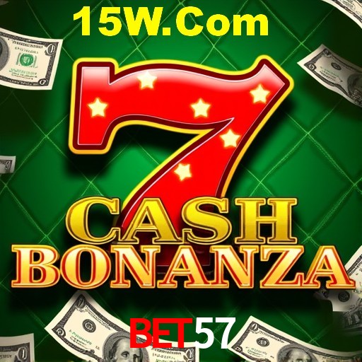 API Integration Bet57