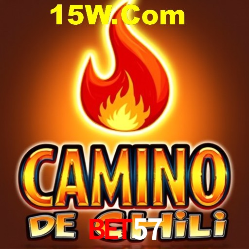 Experiência VIP Bet57
