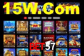 Bet57