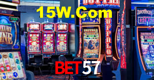 Bet57 App