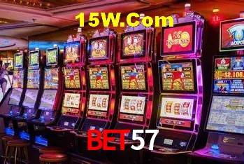 Statistics Bet57