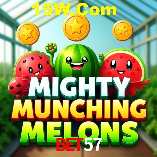 Live Casino Bet57