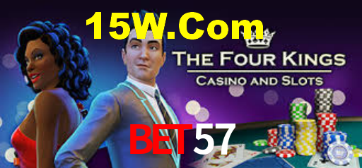 Bet57 App