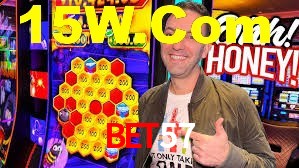 Bet57 App