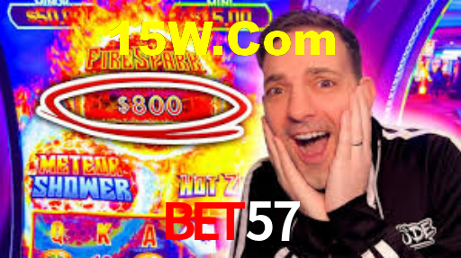 Bet57.Com