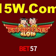 Exclusive Games Bet57