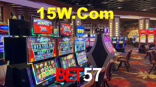 Bet57