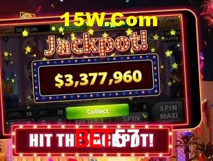 Player Reviews Bet57
