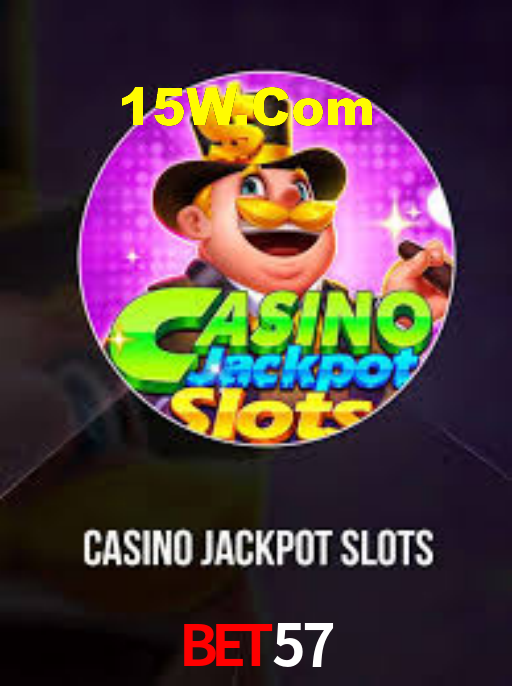 Bet57,Bet57.Com
