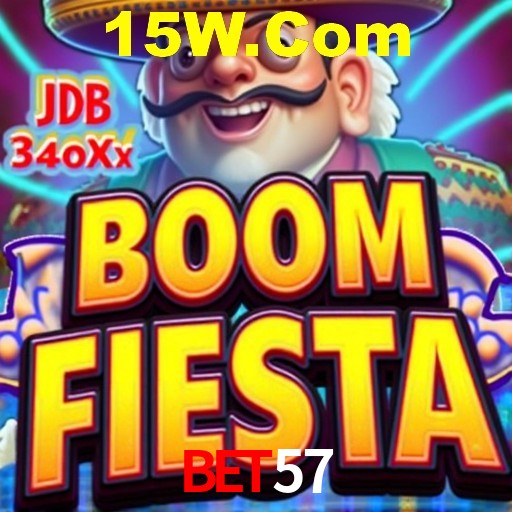 Descubra o Programa VIP da Bet57: Vantagens Exclusivas para Jogadores