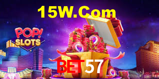 Bônus Generosos e Exclusivos no Bet57 para Você!