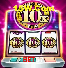 Welcome Bonus Bet57