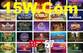 Bet57