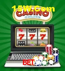 Football Betting Bet57