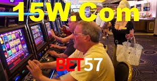 Bet57