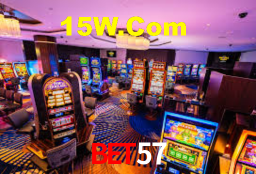 Bet57