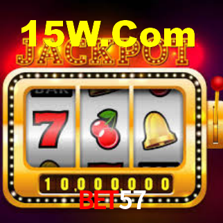 Bet57,Bet57.Com