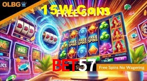 Crash Games Strategies Bet57