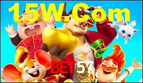 VIP Casino Bet57