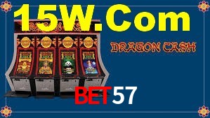 Instant EasyPaisa Bet57