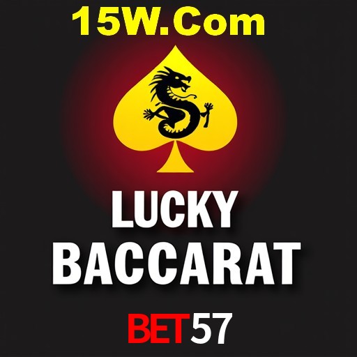 Flash Promotion Bet57