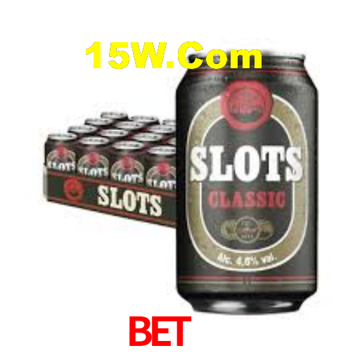Bet57