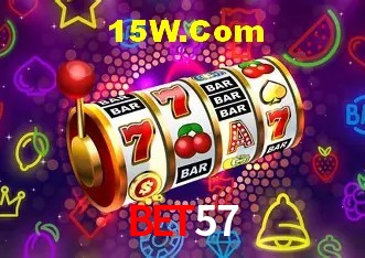 Secure Login Bet57