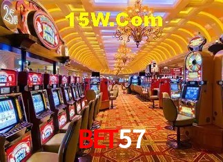 Responsive Design Bet57