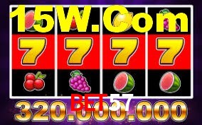 Premium Interface Bet57
