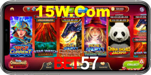 Bet57,Bet57.Com