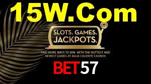 Bet57.Com