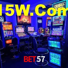 Bet57