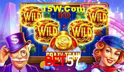 Bonus Features Bet57