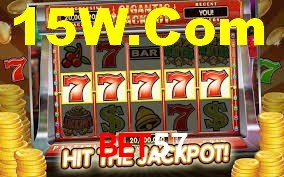 Live Casino Bet57