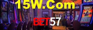 Bet57,Bet57.Com
